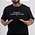 Camiseta Inimigo do Fim Unibutec - Imagem 2