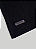 Camiseta Inimigo do Fim Unibutec - Imagem 3