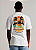 Camiseta Praia Unibutec Beach Coqueiros - Imagem 1