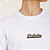Camiseta Praia Unibutec Beach Coqueiros - Imagem 2