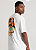 Camiseta Praia Unibutec Beach Coqueiros - Imagem 2