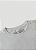 Camiseta Praia Unibutec Beach Coqueiros - Imagem 5