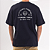 Camiseta Cervejeiro Lúpulo Unibutec Clothing Company - Imagem 1