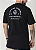 Camiseta Lúpulo Unibutec Clothing Company  Flex Slim Cotton Algodão Com Elastano - Imagem 1
