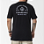 Camiseta Lúpulo Unibutec Clothing Company  Flex Slim Cotton Algodão Com Elastano - Imagem 7