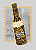 Camiseta Cervejeiro Tipos de Cerveja Unibutec Preta - Imagem 5