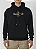 Moletom Texas Collection Unibutec Apparel - Imagem 1