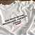 Camiseta Frase Motivacional Cerveja Unibutec - Imagem 7
