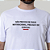 Camiseta Frase Motivacional Cerveja Unibutec - Imagem 6