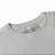 Camiseta Frase Motivacional Cerveja Unibutec - Imagem 10