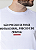 Camiseta Frase Motivacional Cerveja Unibutec - Imagem 1