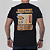 Camiseta Octoberfest Unibutec - Imagem 1
