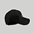 Boné College Alto Relevo Dad Hat Unibutec - Imagem 4