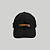 Boné College Alto Relevo Dad Hat Unibutec - Imagem 3