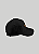 Boné College Alto Relevo Dad Hat Unibutec - Imagem 2