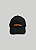 Boné College Alto Relevo Dad Hat Unibutec - Imagem 1