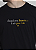 Camiseta Unibutec Daqui Pra Frente É Só Pra Trás - Imagem 1