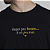 Camiseta Unibutec Daqui Pra Frente É Só Pra Trás - Imagem 6