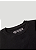Camiseta Frase Nunca Fiz Amigos Bebendo Leite Unibutec - Imagem 8