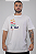 Camiseta Sol, Sal, Mar & Bar Unibutec - Imagem 2