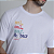 Camiseta Sol, Sal, Mar & Bar Unibutec - Imagem 7