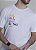 Camiseta Sol, Sal, Mar & Bar Unibutec - Imagem 1