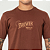 Camiseta Brewer Estampa Cortiça Relevo Unibutec - Imagem 3