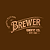 Camiseta Brewer Estampa Cortiça Relevo Unibutec - Imagem 4