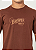 Camiseta Brewer Estampa Cortiça Relevo Unibutec - Imagem 1