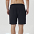 Short Moletinho Preto Unibutec - Imagem 11