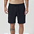 Short Moletinho Preto Unibutec - Imagem 9