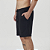 Short Moletinho Preto Unibutec - Imagem 10