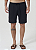 Short Moletinho Preto Unibutec - Imagem 4