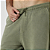 Short Moletinho Pistache Unibutec - Imagem 6