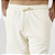 Short Moletinho Manteiga Unibutec - Imagem 6