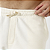 Short Moletinho Manteiga Unibutec - Imagem 5