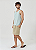 Regata Casual Prime Menta Unibutec - Imagem 2