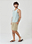 Regata Casual Prime Menta Unibutec - Imagem 4