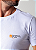 Camiseta De Ir Para O Bar Unibutec - Imagem 1