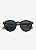 Óculos Unibutec Classic Bamboo - Imagem 4