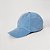 Boné Dad Hat Unibutec Classic Colors - Imagem 8