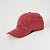 Boné Dad Hat Unibutec Classic Colors - Imagem 10