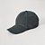Boné Dad Hat Unibutec Classic Colors - Imagem 7