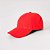 Boné Dad Hat Unibutec Classic Colors - Imagem 12