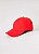 Boné Dad Hat Unibutec Classic Colors - Imagem 6