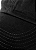 Boné Dad Hat Unibutec Classic Colors Preto - Imagem 4