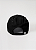 Boné Dad Hat Unibutec Classic Colors Preto - Imagem 3