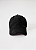 Boné Dad Hat Unibutec Classic Colors Preto - Imagem 2