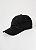 Boné Dad Hat Unibutec Classic Colors Preto - Imagem 1