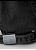 Boné Dad Hat Unibutec Classic Colors Preto - Imagem 5